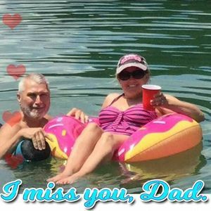 Meet your Posher, Molly